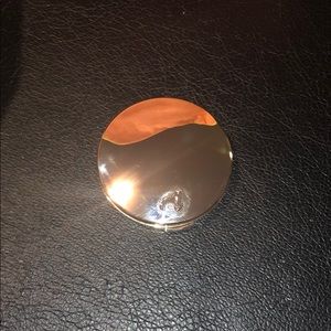 5/$20💫✨ iredale  presser eyeshadow 5/$20💫✨